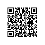 SIT1602BI-82-25S-33-300000X QRCode