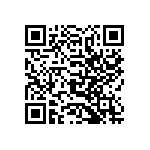 SIT1602BI-82-25S-33-300000Y QRCode