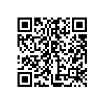 SIT1602BI-82-25S-33-330000T QRCode