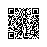 SIT1602BI-82-25S-33-330000Y QRCode