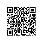 SIT1602BI-82-25S-33-333000X QRCode