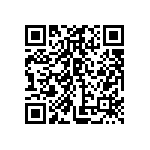 SIT1602BI-82-25S-38-000000Y QRCode