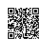 SIT1602BI-82-25S-4-000000Y QRCode