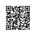 SIT1602BI-82-25S-4-096000X QRCode