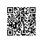 SIT1602BI-82-25S-40-500000T QRCode