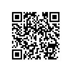 SIT1602BI-82-25S-48-000000Y QRCode