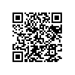 SIT1602BI-82-25S-50-000000X QRCode