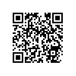 SIT1602BI-82-25S-50-000000Y QRCode