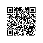 SIT1602BI-82-25S-66-600000T QRCode