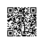 SIT1602BI-82-25S-66-660000T QRCode