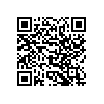 SIT1602BI-82-25S-66-666000T QRCode