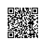 SIT1602BI-82-25S-7-372800T QRCode