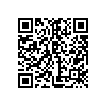 SIT1602BI-82-25S-74-175824T QRCode