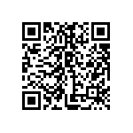 SIT1602BI-82-25S-77-760000Y QRCode