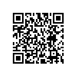 SIT1602BI-82-25S-8-192000T QRCode