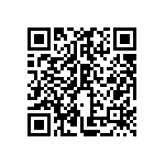 SIT1602BI-82-28E-10-000000X QRCode