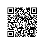 SIT1602BI-82-28E-14-000000Y QRCode