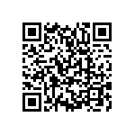 SIT1602BI-82-28E-20-000000T QRCode