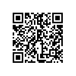 SIT1602BI-82-28E-24-576000T QRCode