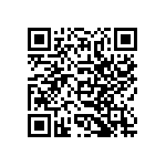 SIT1602BI-82-28E-27-000000T QRCode