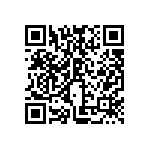 SIT1602BI-82-28E-3-570000X QRCode