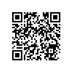 SIT1602BI-82-28E-30-000000X QRCode