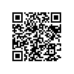 SIT1602BI-82-28E-30-000000Y QRCode