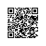 SIT1602BI-82-28E-33-000000T QRCode