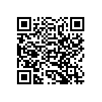 SIT1602BI-82-28E-33-333330T QRCode