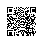 SIT1602BI-82-28E-33-333330X QRCode