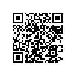 SIT1602BI-82-28E-35-840000Y QRCode