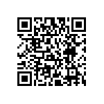 SIT1602BI-82-28E-4-000000Y QRCode