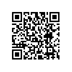 SIT1602BI-82-28E-4-096000T QRCode