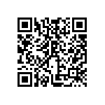 SIT1602BI-82-28E-6-000000T QRCode