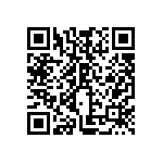 SIT1602BI-82-28E-6-000000X QRCode