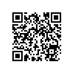 SIT1602BI-82-28E-6-000000Y QRCode