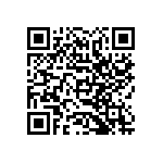 SIT1602BI-82-28E-74-176000Y QRCode