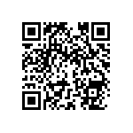 SIT1602BI-82-28E-74-250000X QRCode