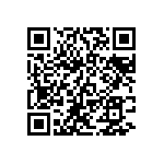 SIT1602BI-82-28N-12-000000Y QRCode