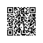 SIT1602BI-82-28N-24-000000X QRCode