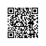 SIT1602BI-82-28N-24-576000T QRCode