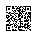 SIT1602BI-82-28N-28-636300X QRCode