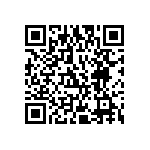 SIT1602BI-82-28N-3-570000T QRCode