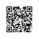 SIT1602BI-82-28N-30-000000X QRCode