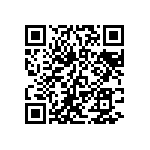 SIT1602BI-82-28N-33-000000Y QRCode