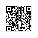 SIT1602BI-82-28N-33-300000T QRCode