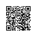 SIT1602BI-82-28N-33-333000X QRCode