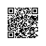 SIT1602BI-82-28N-33-333300T QRCode