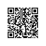 SIT1602BI-82-28N-33-333300X QRCode