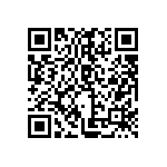 SIT1602BI-82-28N-33-333330T QRCode